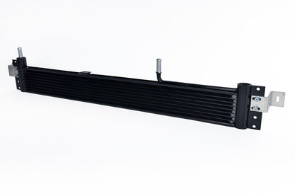 CSF 15-25 Ford F-150 / Raptor用トランスミッションオイルクーラー
