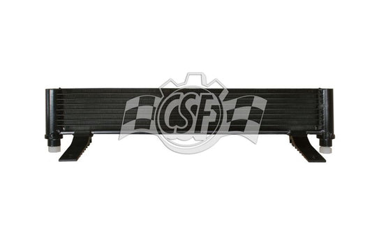 CSF 05-08 Ford F-150 4.2L トランスミッションオイルクーラー