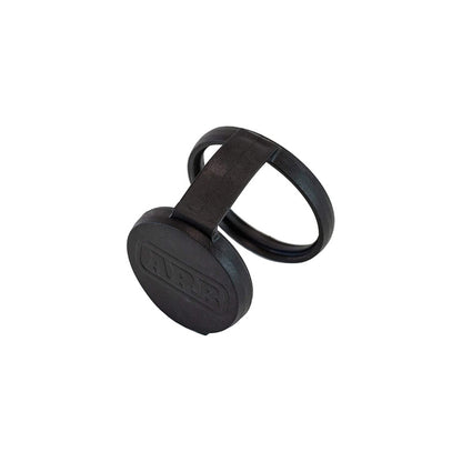 ARB ホースカップリング ダストキャップ 1個入り