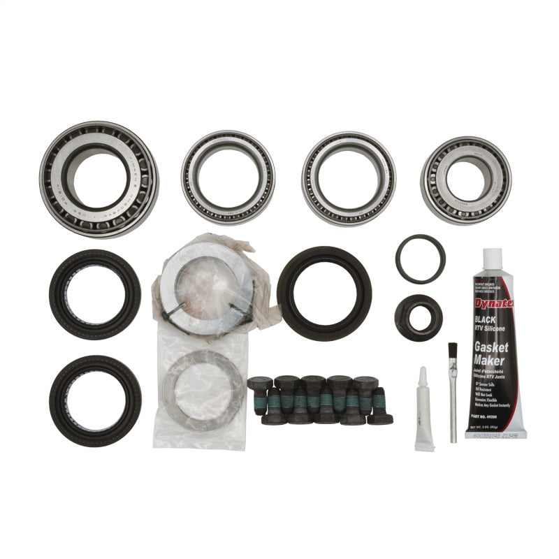 Eaton GM 8.6インチ IRS コンプリートインストールキット