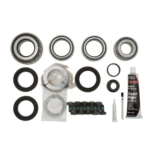 Eaton GM 8.6インチ IRS コンプリートインストールキット