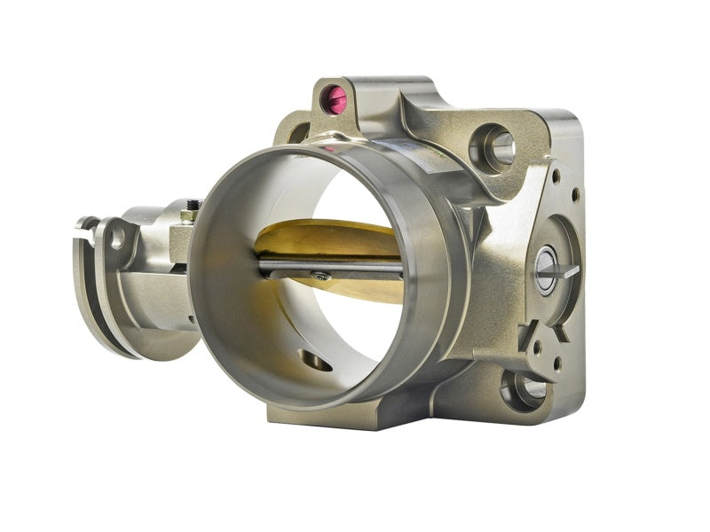 Skunk2 Pro Series Mazda ロードスター NA 1.8L (BP-4W/Z3) 64mm ビレットスロットルボディ