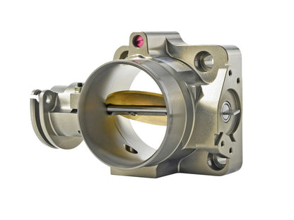 Skunk2 Pro Series Mazda ロードスター NA 1.8L (BP-4W/Z3) 64mm ビレットスロットルボディ