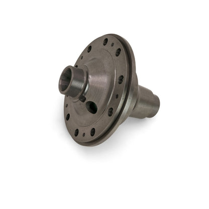Eaton Detroitロッカー デフ 31スプライン 1.32インチ（約33.53mm）シャフト径 （2.72ギア比除く） Ford 9インチ サーキットトラック用 ケース付き