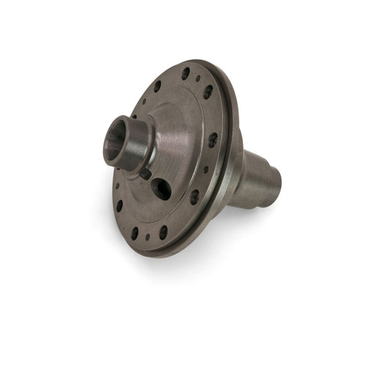 Eaton Detroitロッカー デフ 31スプライン 1.32インチ（約33.53mm）シャフト径 （2.72ギア比除く） Ford 9インチ サーキットトラック用 ケース付き