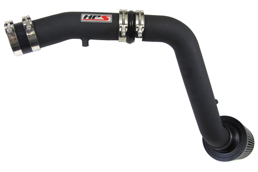 HPS コールド エア インテーク キット 837-275WB