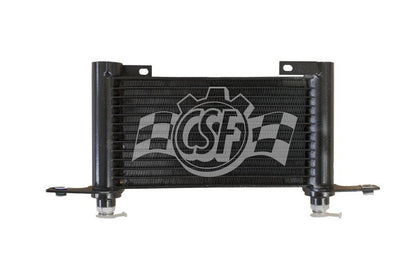 CSF 09-13 キャデラック エスカレード 6.0L トランスミッションオイルクーラー