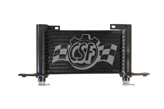 CSF 09-13 キャデラック エスカレード 6.0L トランスミッションオイルクーラー