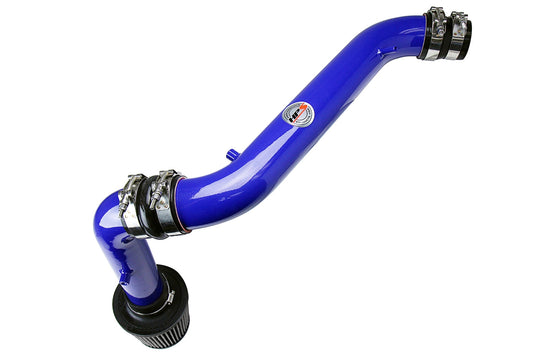 HPS コールド エア インテーク キット 837-579BL