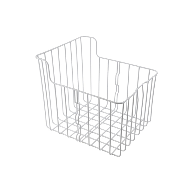 ARB バスケット 仕切りなし ARB 冷蔵庫 37Q