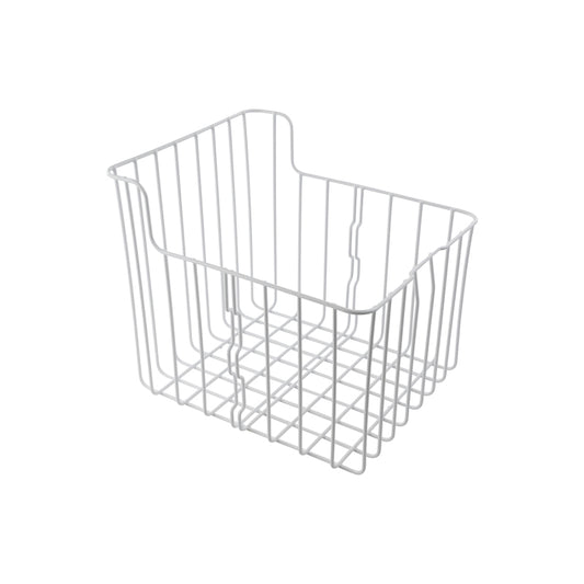 ARB バスケット 仕切りなし ARB 冷蔵庫 37Q