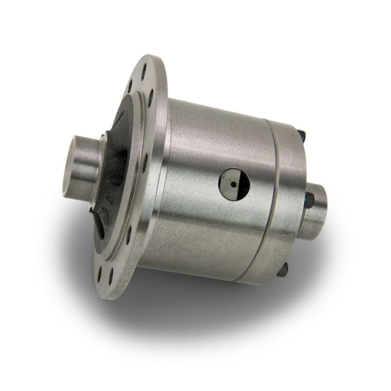 Eaton Detroitロッカー デフ 28スプライン 1.20インチ（約30.5mm） アクスルシャフト径 / 3.25以上のギア比 / リア9インチ