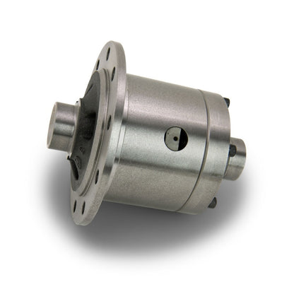 Eaton Detroitロッカー デフ 32スプライン 1.41インチ（約35.8mm）アクスルシャフト径 / 4.10以下のギア比対応 / リア Dana70