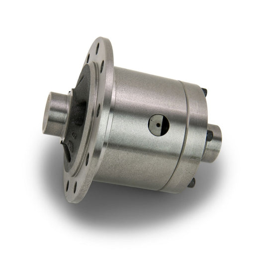 Eaton Detroitロッカー デフ 32スプライン 1.41インチ（約35.8mm）アクスルシャフト径 / 4.10以下のギア比対応 / リア Dana70