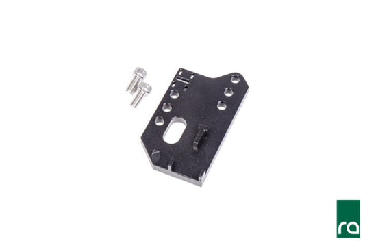 Radium Engineering デンソー燃料レベルセンダーアダプター