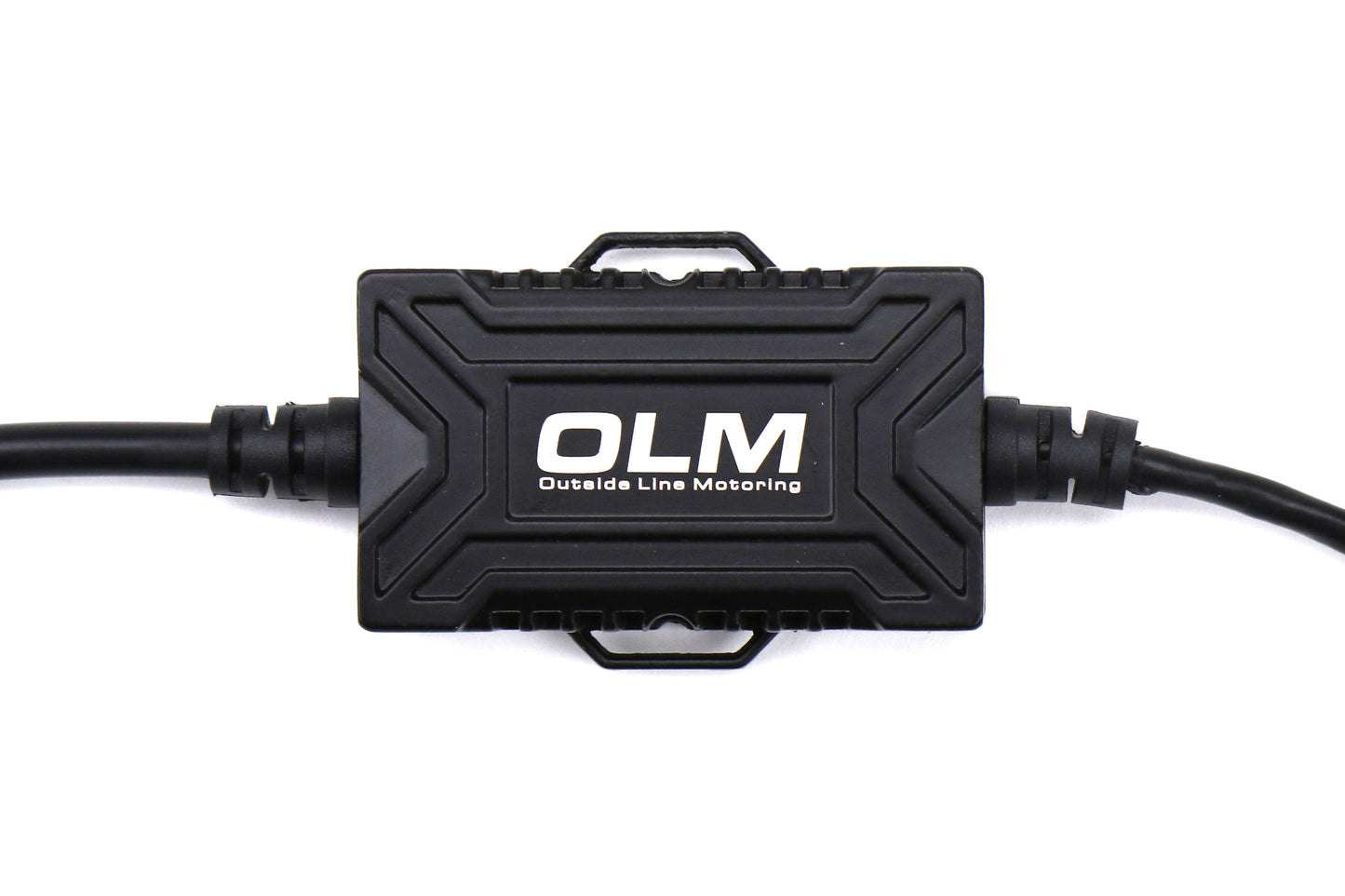 OLM Alpha HD 9005 5500k - 汎用