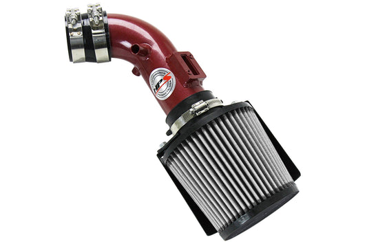 HPS エア インテーク キット 827-163R