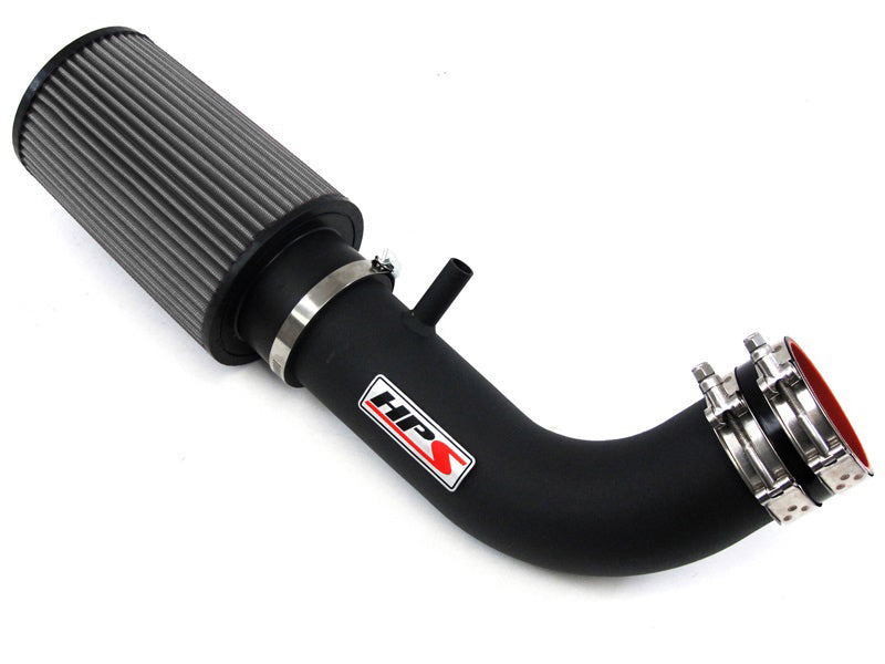 HPS エア インテーク キット 827-300WB