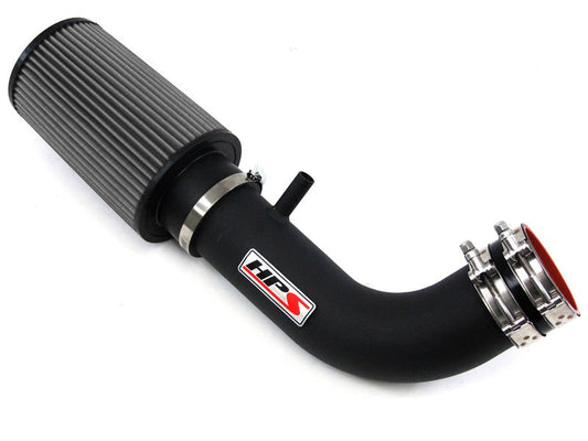 HPS エア インテーク キット 827-300WB