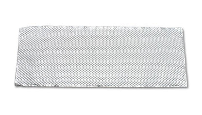Vibrant QUIETSHEET DIAMOND 防音シート 粘着付 30インチ(約762mm)x26.75インチ(約679mm)