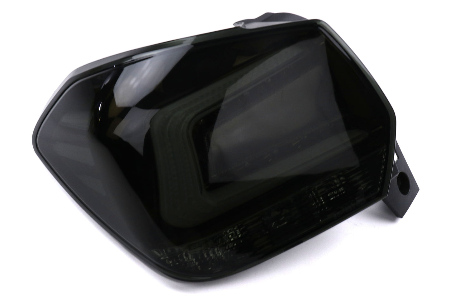 OLM USDM CSスタイル LEDテールライト - 2013-2017 クロストレック用