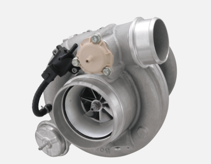BorgWarner スーパーコア EFR B2 9180