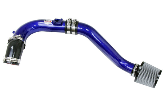 HPS コールド エア インテーク キット 837-105BL