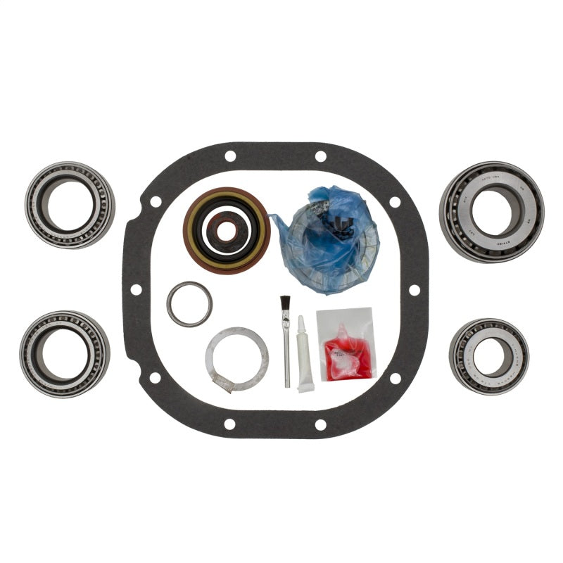 Eaton Ford 8.8インチ リアデフ コンプリートインストールキット