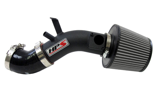 HPS エア インテーク キット 827-500WB