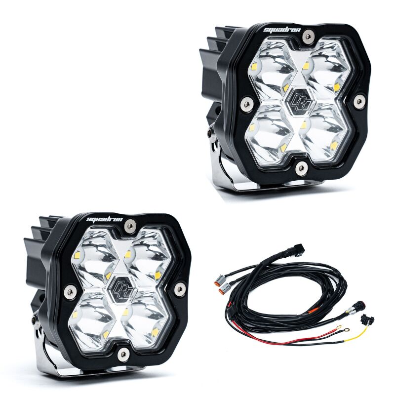 User 1