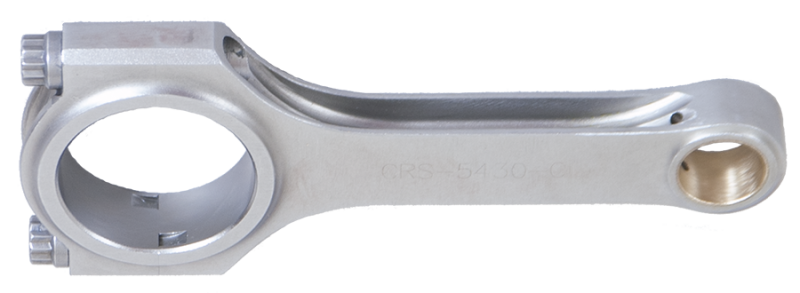 Eagle ホンダ B18C1/5 鍛造Hビームコンロッド (4本セット)