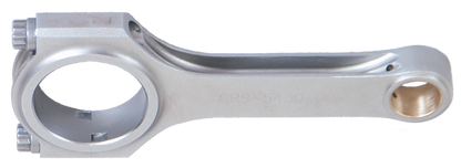 Eagle ホンダ B18C1/5 鍛造Hビームコンロッド (4本セット)