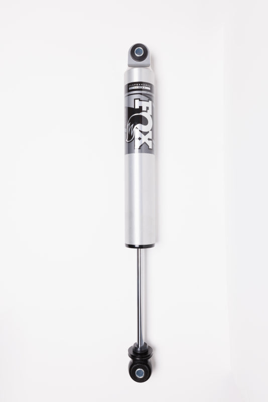 Fox 05-16 Ford Super Duty リア 6-8インチ（約152-203mm）リフト 2.5パフォーマンスシリーズ IFP HTO ショック