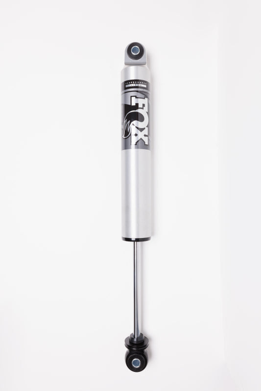 Fox 05-16 Ford Super Duty リア 6-8インチ（約152-203mm）リフト 2.5パフォーマンスシリーズ IFP HTO ショック