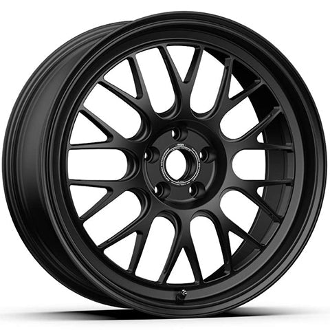 Fifteen52 ホールショット シリーズ 19x8.5+45mm 5x112 (RSHRS-98551+45)