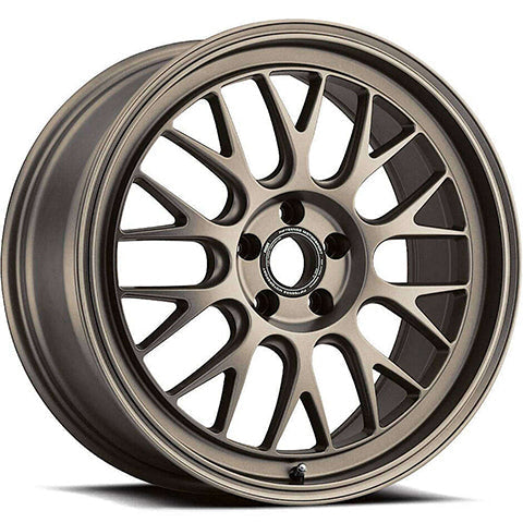 Fifteen52 ホールショット シリーズ 19x8.5+45mm 5x112 (RSHRS-98551+45)