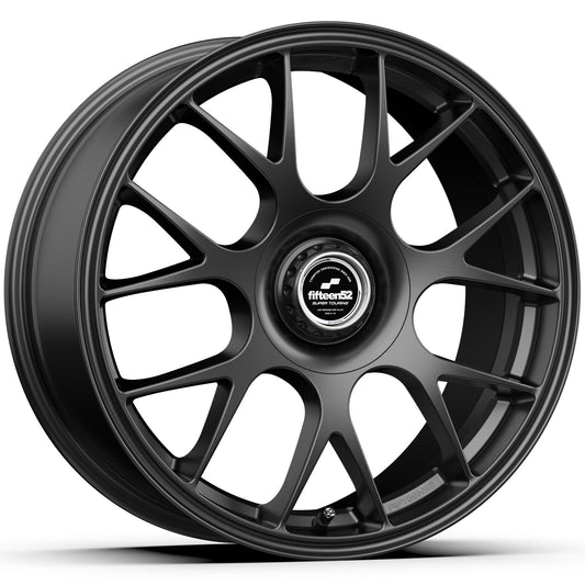 Fifteen52 Apex 5x100 / 5x112  17 インチ サイズ ホイール サテン グレー