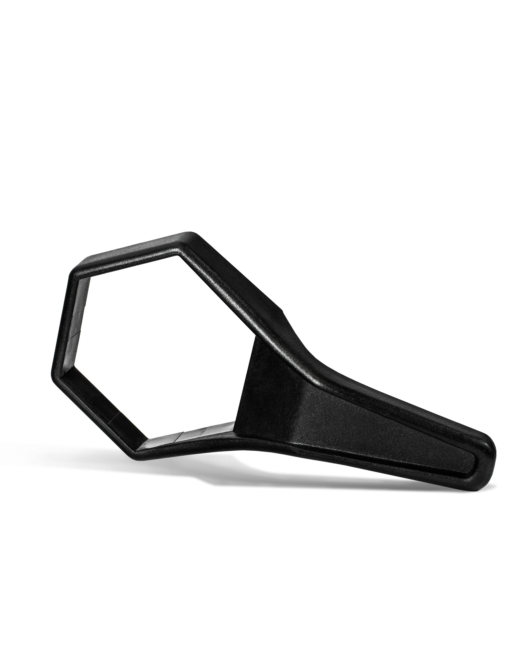 fifteen52 スーパーツーリング六角ナットレンチ_ブラック