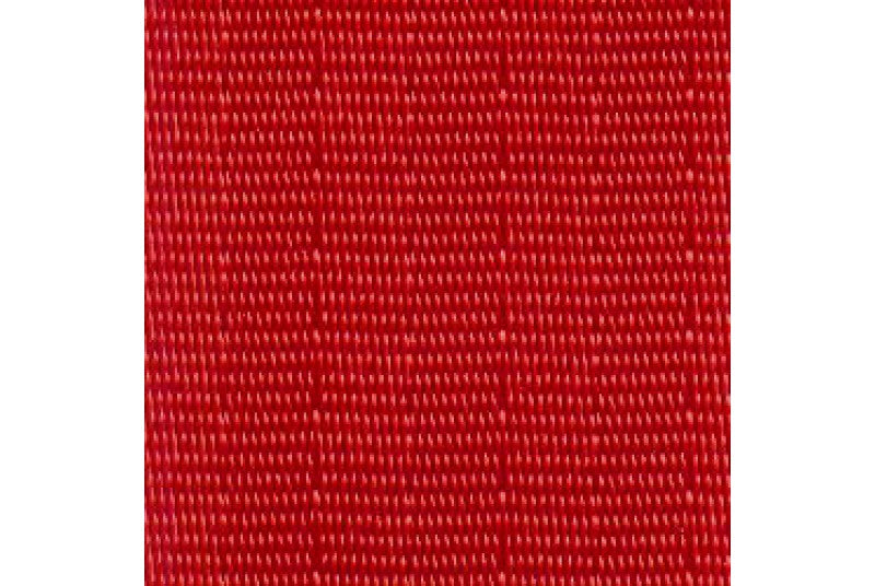 iND f82 m4 colored seat belts - iND Distribution