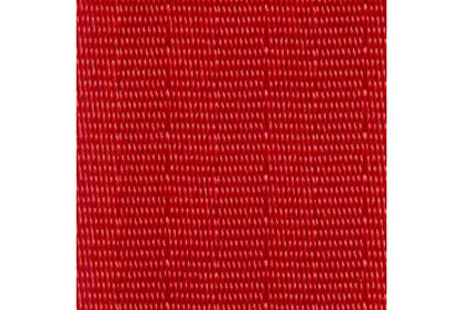 iND f82 m4 colored seat belts - iND Distribution