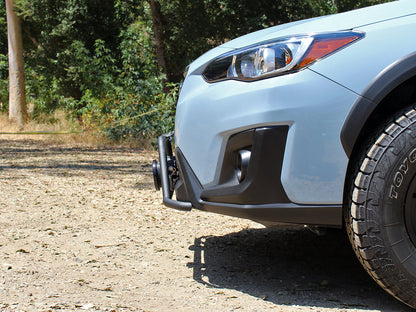 Rally Innovations 2018-2020 スバル クロストレック XV ラリー ライトバー [SU-GTA-RLB-01]