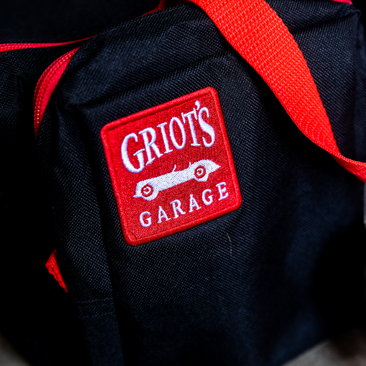 fifteen52 Griots ホイールケアキット