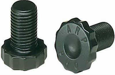 ARP Bolts – Shaft Shop