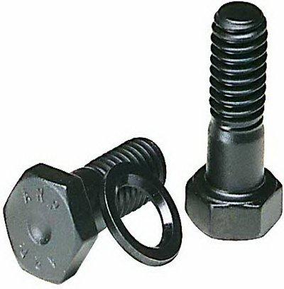 ARP Bolts – Shaft Shop