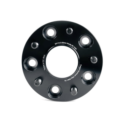 meta_title-option1-option2-option3-PRL Motorsports-sku