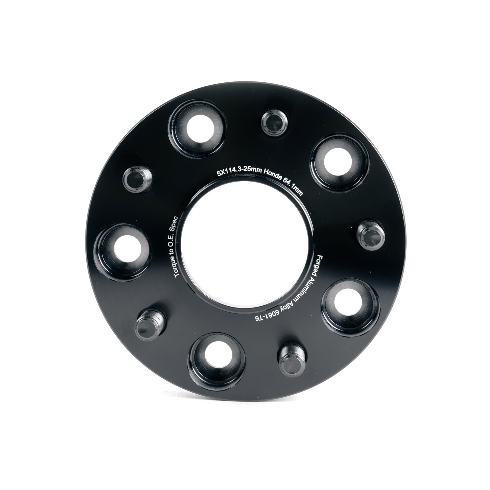 meta_title-option1-option2-option3-PRL Motorsports-sku