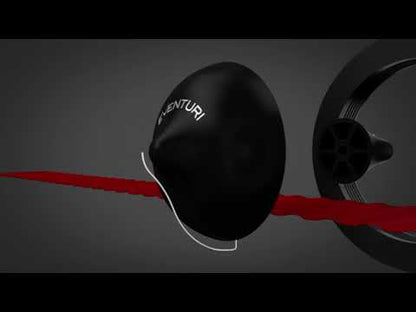 Eventuri bmw e39 m5 carbon intake system - iND Distribution