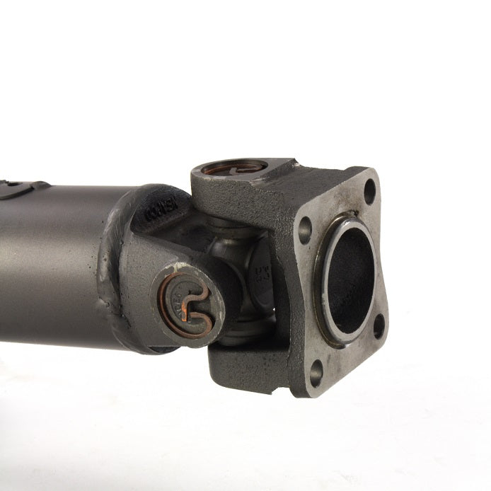 Sikky Manufacturing - ニッサン S13シルビア / 180SX LSスワップ プロペラシャフト (SM-SKNISH1)