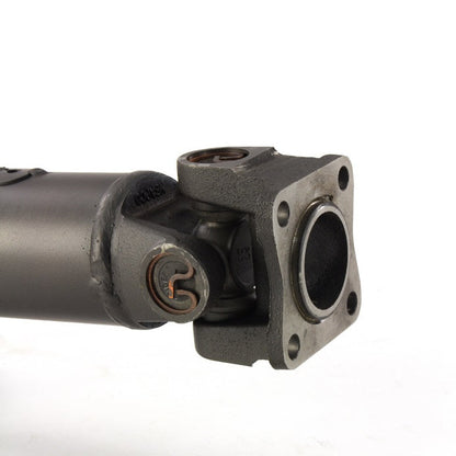 Sikky Manufacturing - ニッサン S13シルビア / 180SX LSスワップ プロペラシャフト (SM-SKNISH1)