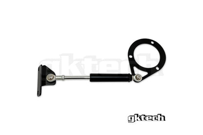 GKTech - S14 240SX/S15 シルビア SR20 エンジントルクダンパー